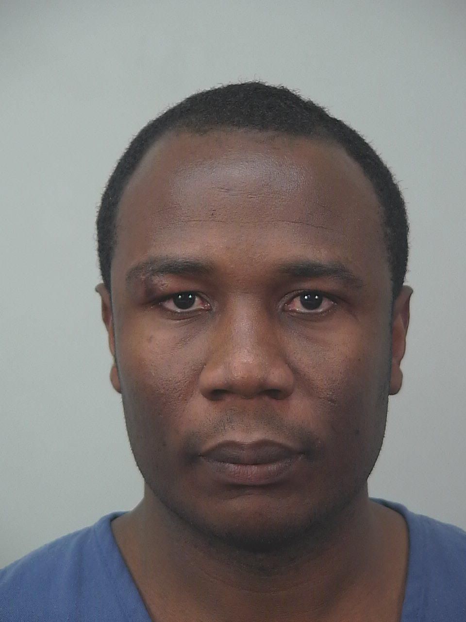 Former Uber driver sentenced to probation and jail for battery